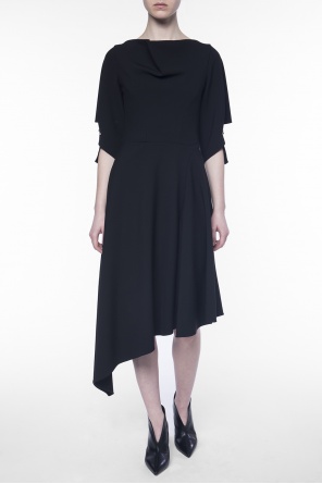 Asymmetrical dress, zdjęcie 2 Asymmetrical dress od Osman